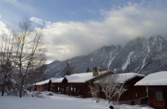 Hostel Chamonix - z zewnątrz.jpg